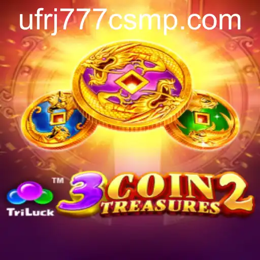 3CoinTreasures2