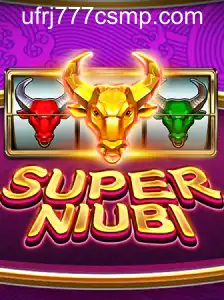 Explorando o Mundo de SuperNiubi: Regras e Estratégias