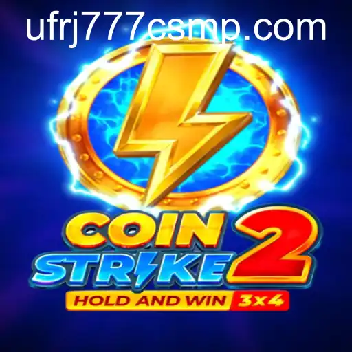 coinstrike2