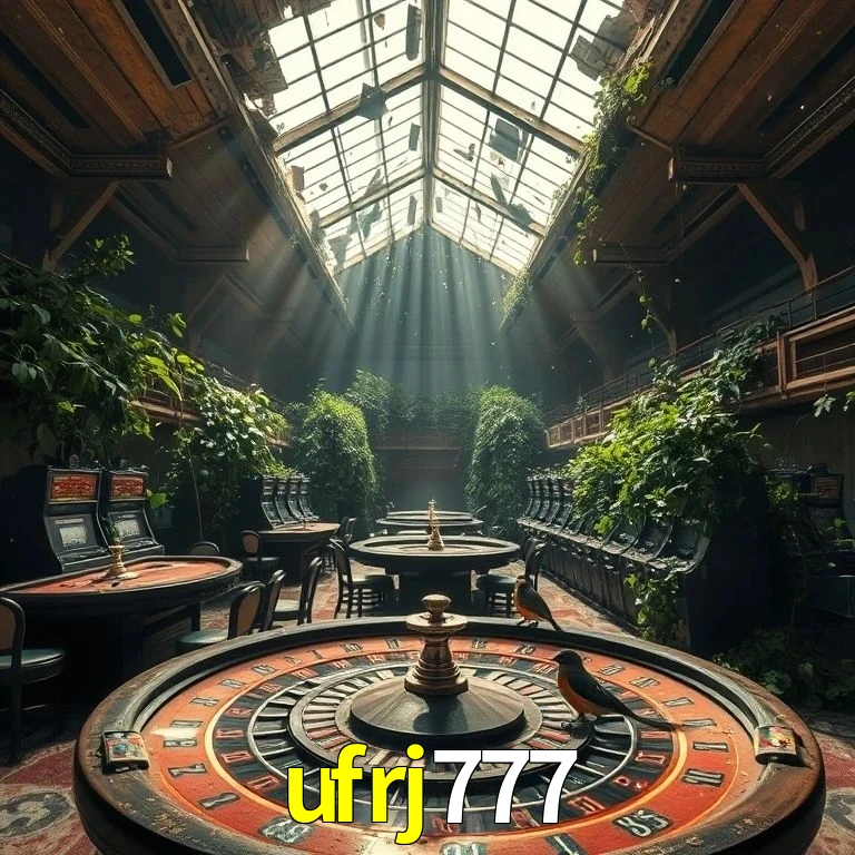 Slot Games Collection