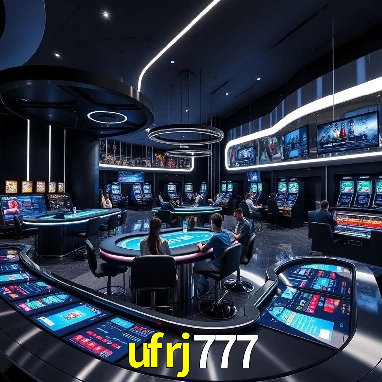 Gates of Olympus Slot - Pragmatic Play