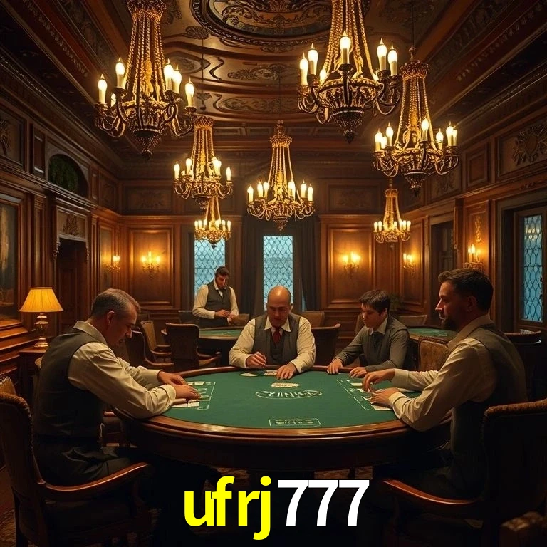 Welcome Bonus Package